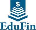 EduFin
