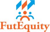 Fut Equity