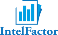 Intel Factor