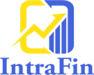 Intra Fin