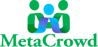 Meta Crowd