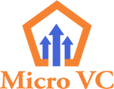 Micro VC