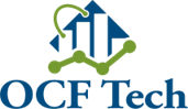 OCF Tech