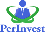 PerInvest