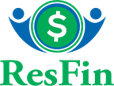 Res Fin