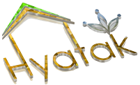 Hyatak Holistic Lifestyle