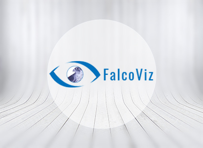 Intelligent Global Ecosystem