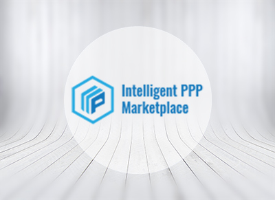 Intelligent PPP Maketplace
