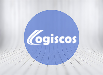 Logiscos
