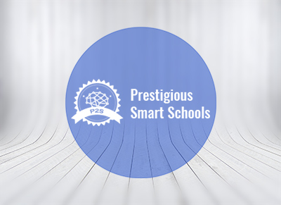 Disruptive Educational System