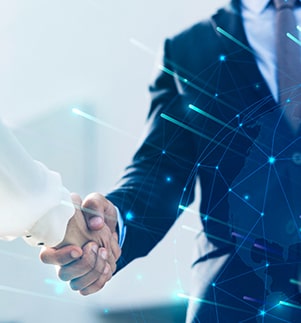 Rapid Disruptive Innovations