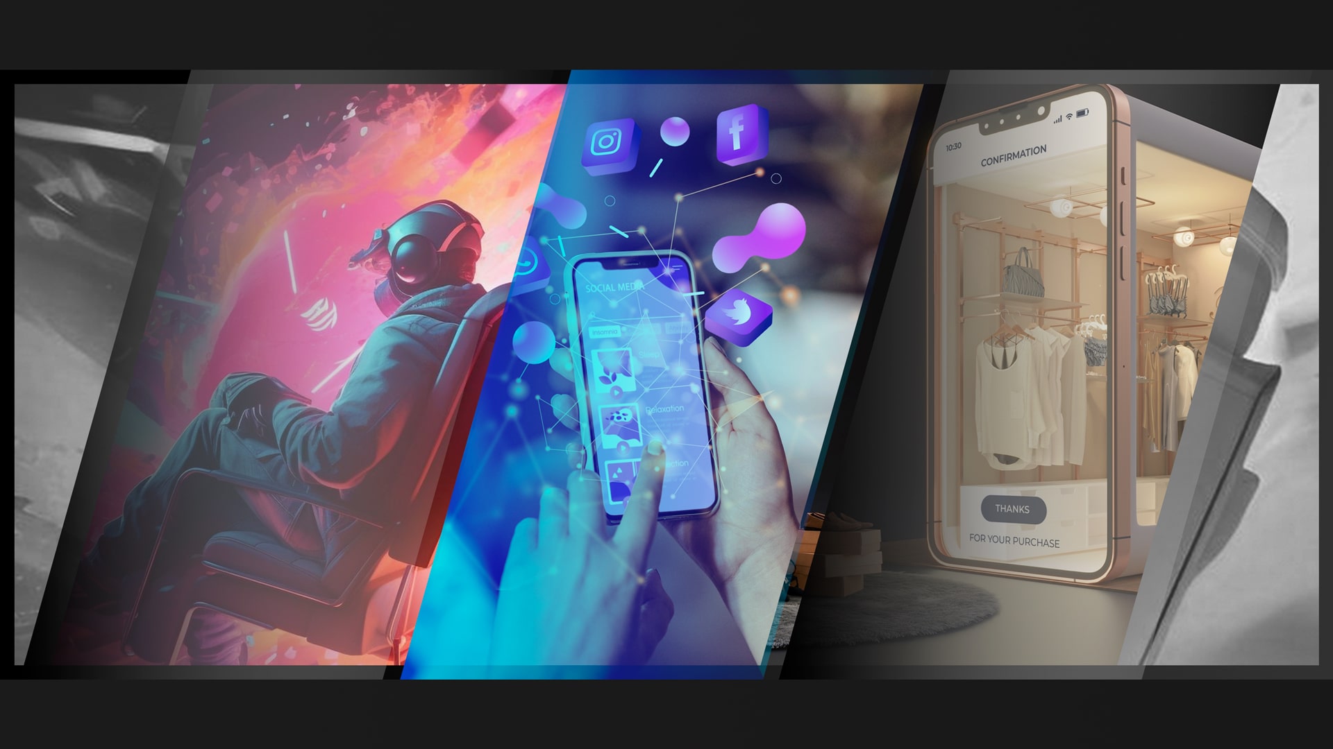 Financial Consulting Firm Financial Consulting Firm