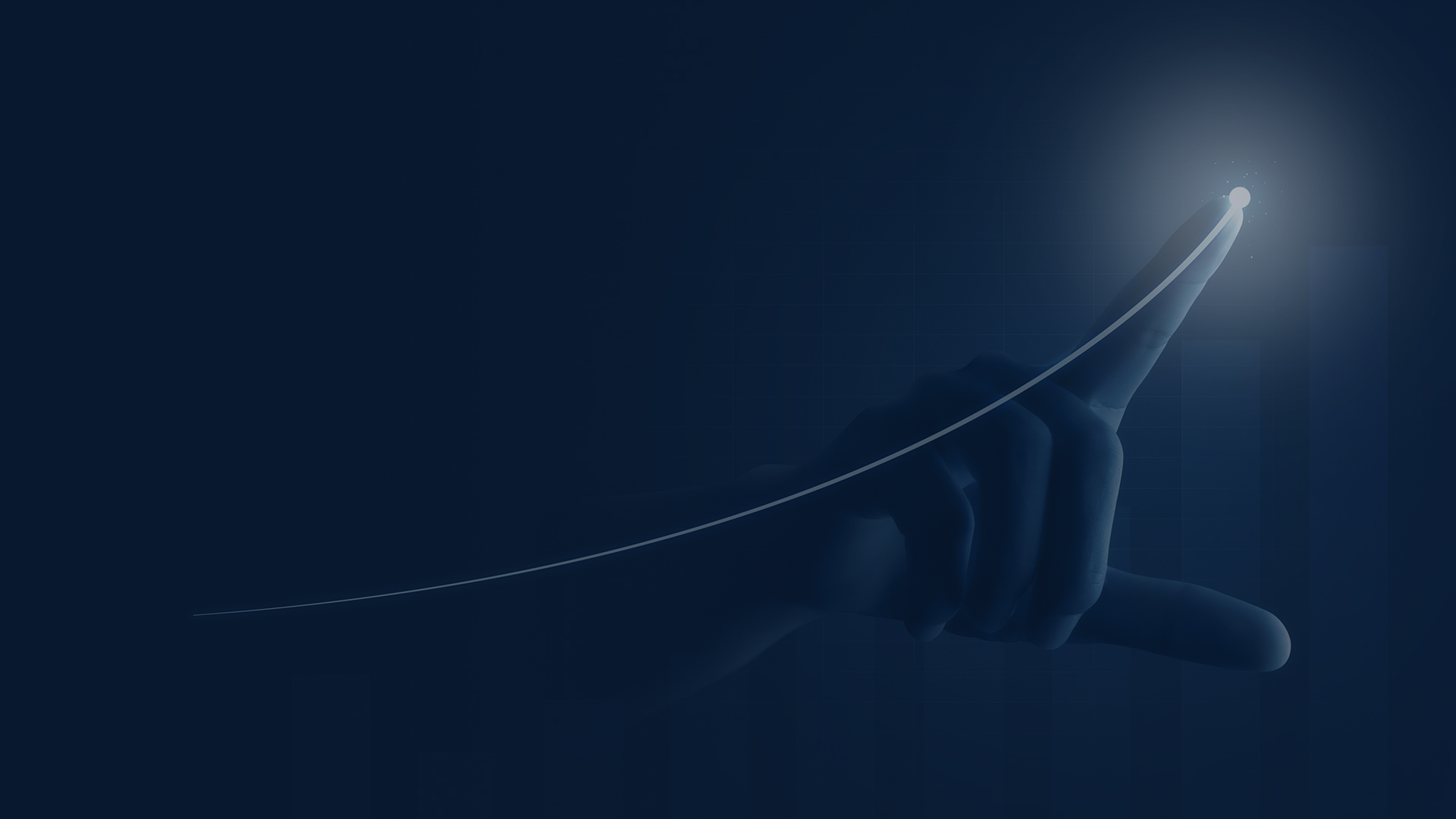 Financial Consulting Firm Financial Consulting Firm