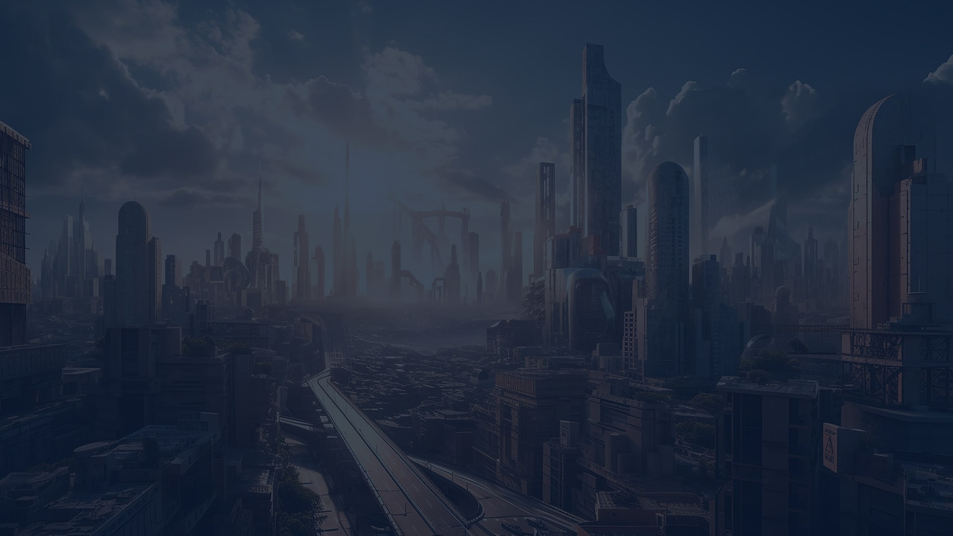 Financial Consulting Firm Financial Consulting Firm