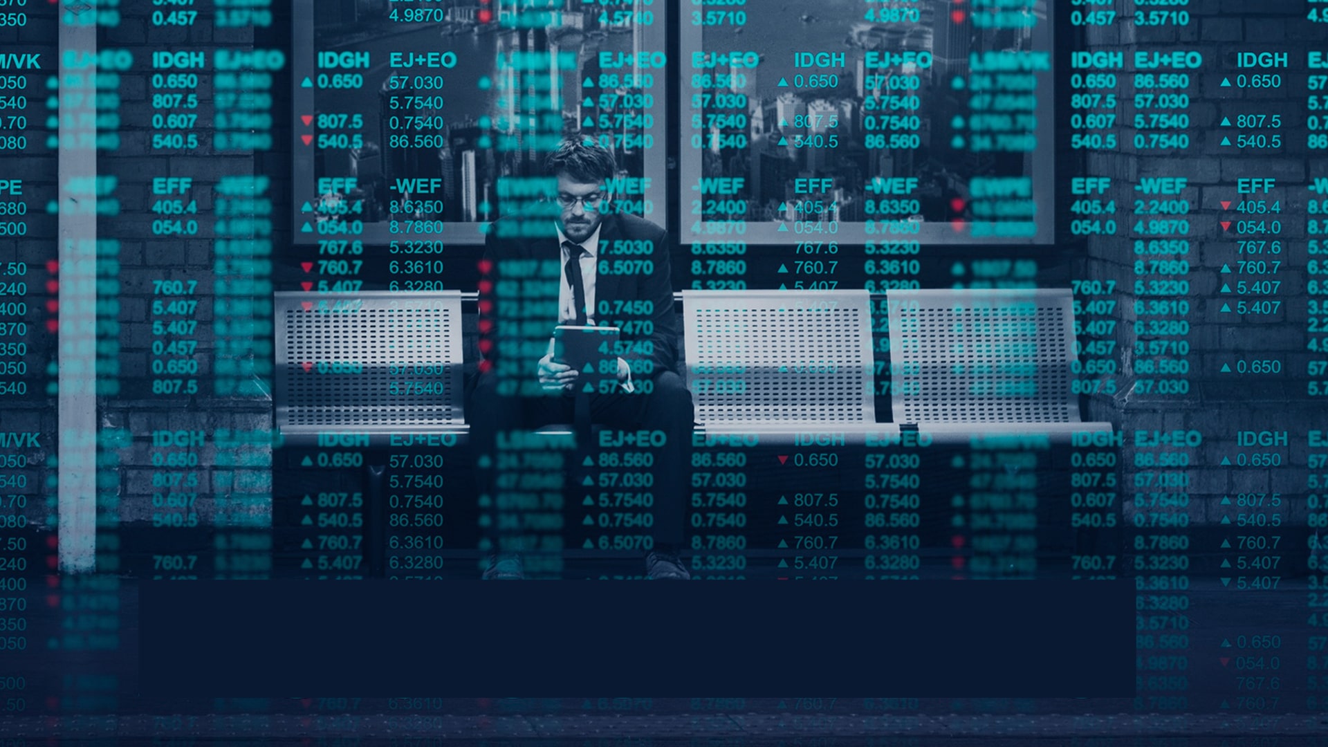 Utopia Tech Utopia Tech